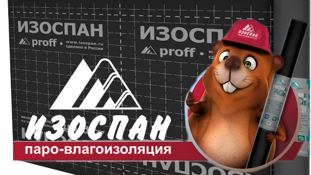 Что продают в кракен маркете