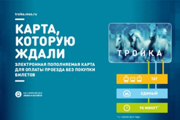 Darknet как войти