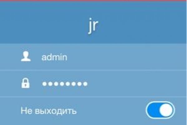 Kraken ссылка krakentor site