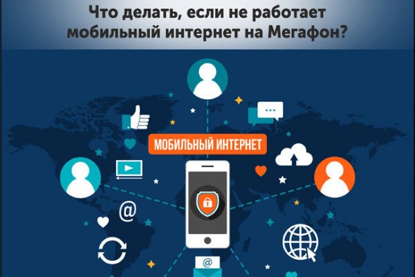 Как подключиться к даркнету