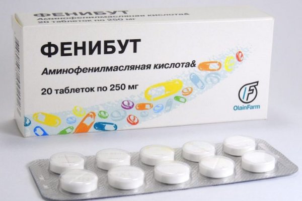 Кракен даркнет маркет ссылка тор