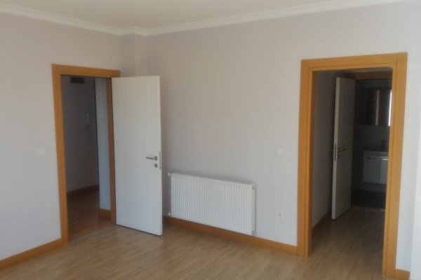 Даркнет заказ