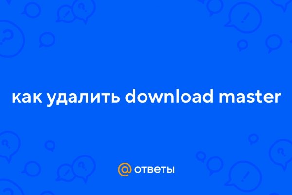 Kraken телеграмм kr2web in