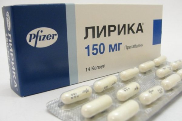 Kraken актуальные зеркала krakentor site
