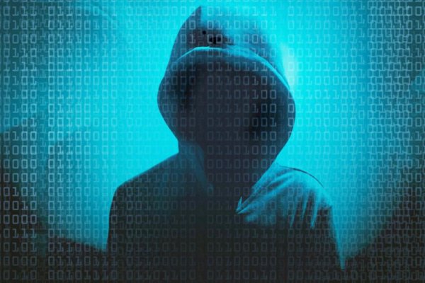 Кракен тор kraken dark