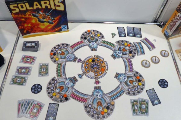 Kraken ссылка на сайт актуальная