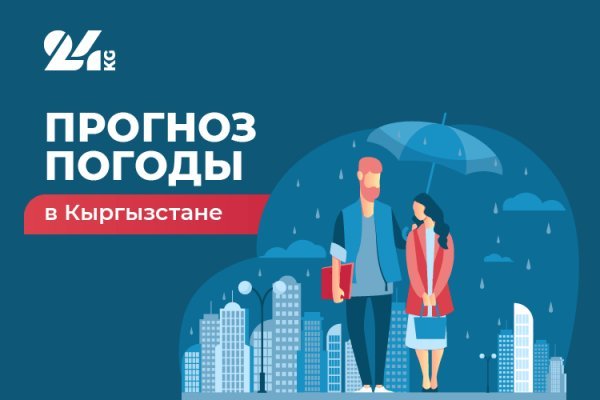 Кракен купить мефедрон