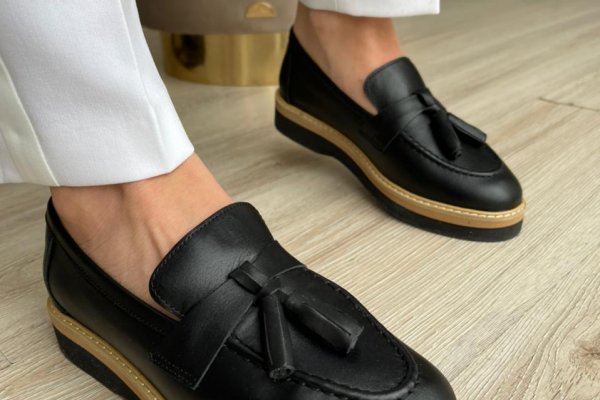 Кракен ссылка trikky