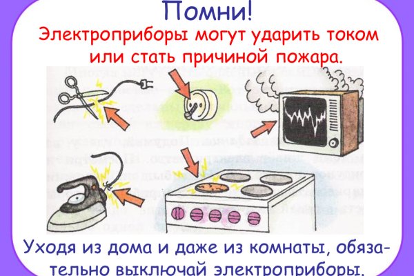 Что такое кракен маркет