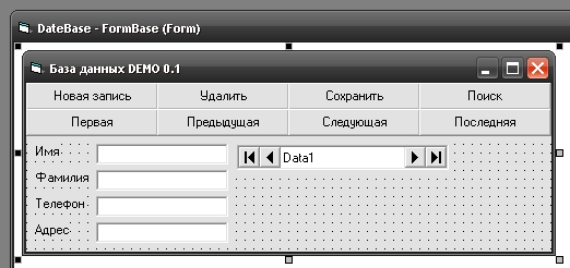 Ссылки на кракен маркетплейс